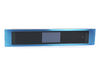 12578680-2-S-Whirlpool-W11232121-PANL-CNTRL