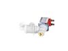 VALVE – Part Number: W11233375