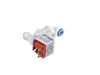 12578686-2-S-Whirlpool-W11233375-VALVE