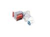 12578686-3-S-Whirlpool-W11233375-VALVE