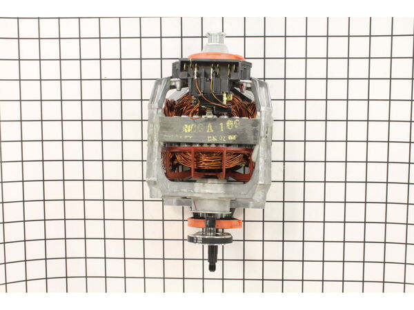 12578703-1-M-Whirlpool-W11234001-Motor Drive