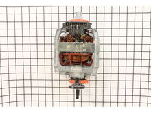Motor Drive – Part Number: W11234001