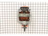 Motor Drive – Part Number: W11234001
