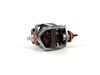 12578703-2-S-Whirlpool-W11234001-Motor Drive