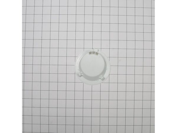 12578704-1-M-Whirlpool-W11234069-DISPENSER