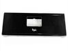 Control Panel - Black – Part Number: W11234434