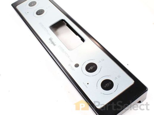 12578713-1-M-Whirlpool-W11234450-PANL-CNTRL