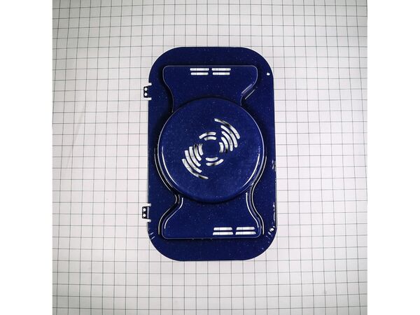 12578718-1-M-Whirlpool-W11234761-Covection Baffle