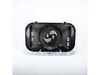 12578718-2-S-Whirlpool-W11234761-Covection Baffle