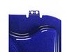 12578718-3-S-Whirlpool-W11234761-Covection Baffle