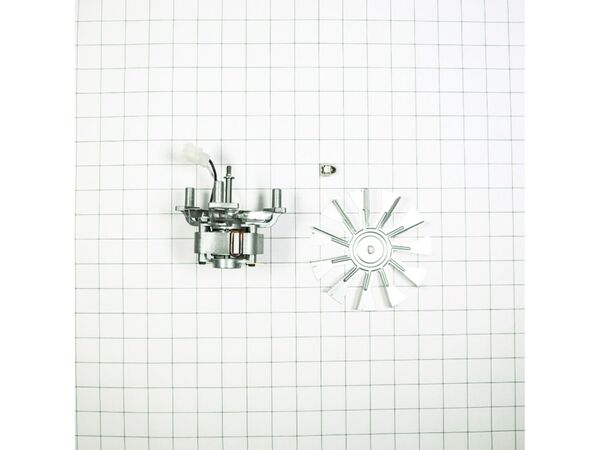 12578730-1-M-Whirlpool-W11235883-Fan Motor