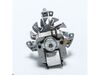 12578730-2-S-Whirlpool-W11235883-Fan Motor