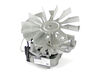 12578730-3-S-Whirlpool-W11235883-Fan Motor