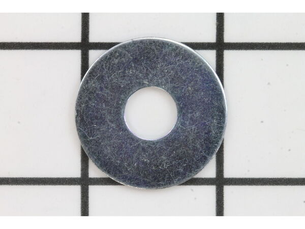 12578732-1-M-Whirlpool-W11236646-WASHER
