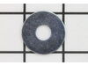 WASHER – Part Number: W11236646