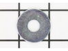 12578732-2-S-Whirlpool-W11236646-WASHER
