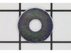12578732-3-S-Whirlpool-W11236646-WASHER