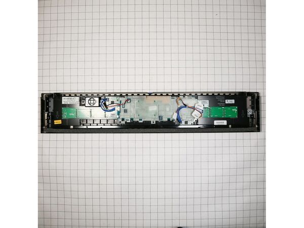 12578736-1-M-Whirlpool-W11236885-Console