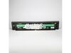 12578736-2-S-Whirlpool-W11236885-Console