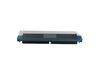 12578736-3-S-Whirlpool-W11236885-Console