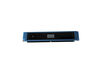 Touchpad Control Panel Assembly Stainless – Part Number: W11236887