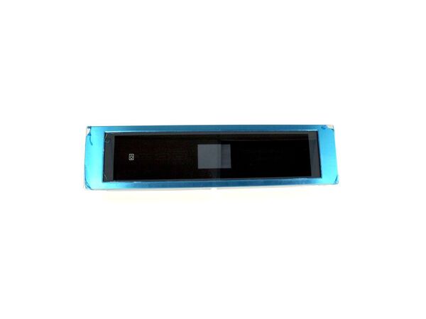 12578738-1-M-Whirlpool-W11236888-CONSOLE