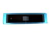 12578738-2-S-Whirlpool-W11236888-CONSOLE