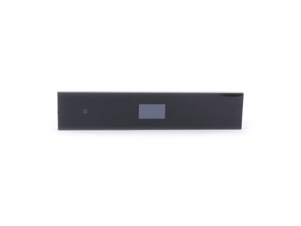 12578743-1-M-Whirlpool-W11236895-CONSOLE