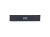 CONSOLE – Part Number: W11236895