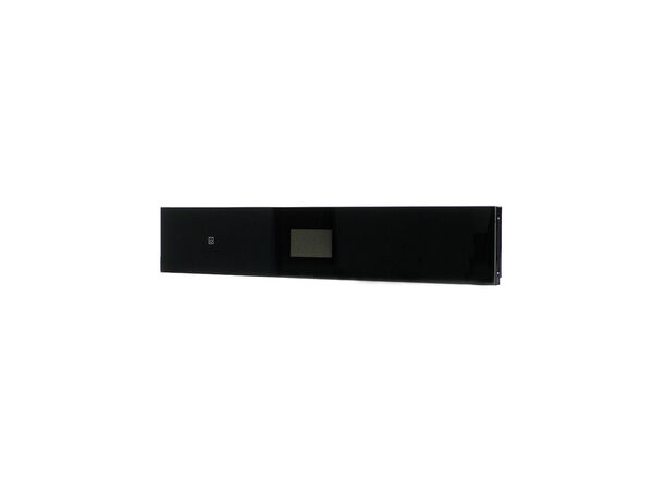 12578744-1-M-Whirlpool-W11236896-CONSOLE