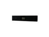CONSOLE – Part Number: W11236896