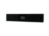 12578744-2-S-Whirlpool-W11236896-CONSOLE