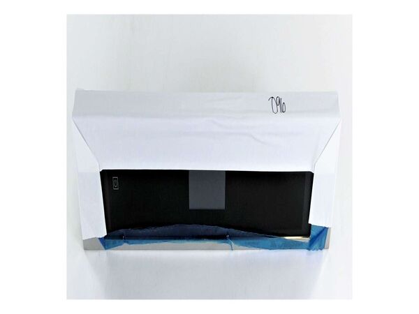12578745-1-M-Whirlpool-W11236899-CONSOLE