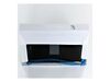 CONSOLE – Part Number: W11236899