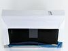 12578745-2-S-Whirlpool-W11236899-CONSOLE