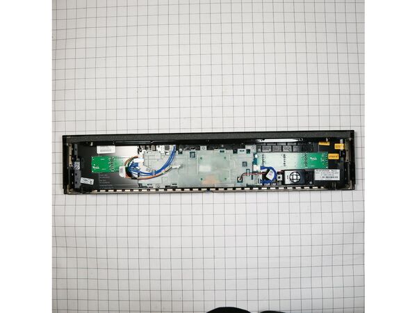 12578746-1-M-Whirlpool-W11236900-CONSOLE