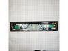 CONSOLE – Part Number: W11236900