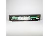 12578746-2-S-Whirlpool-W11236900-CONSOLE