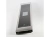 12578746-3-S-Whirlpool-W11236900-CONSOLE