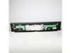 12578747-2-S-Whirlpool-W11236901-Touchpad and Control Panel Assembly