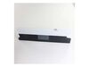 12578747-3-S-Whirlpool-W11236901-Touchpad and Control Panel Assembly