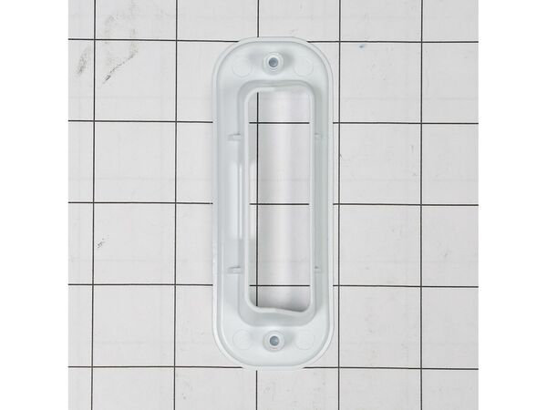 12578748-1-M-Whirlpool-W11237157-BEZEL