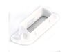 12578748-2-S-Whirlpool-W11237157-BEZEL