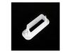 12578748-3-S-Whirlpool-W11237157-BEZEL