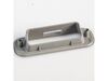 12578749-2-S-Whirlpool-W11237158-Washer Lid Lock Bezel