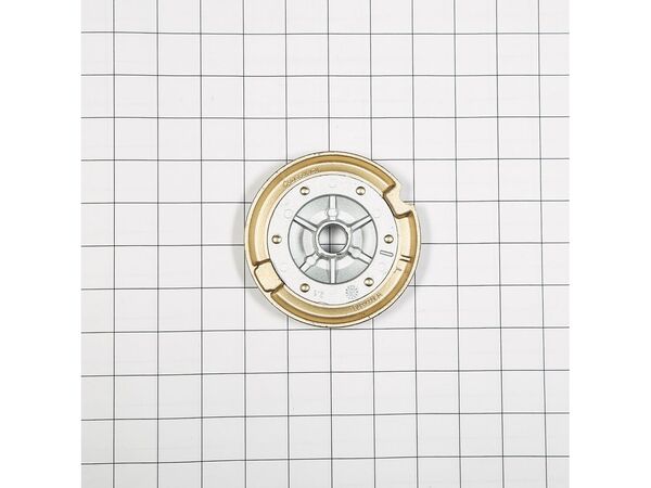 12578751-1-M-Whirlpool-W11238353-Burner Head
