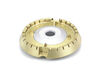 12578751-3-S-Whirlpool-W11238353-Burner Head