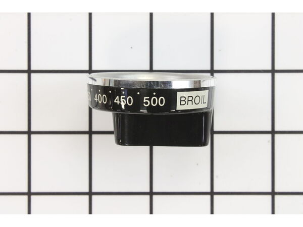 12578752-1-M-Whirlpool-W11238390-KNOB