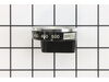 KNOB – Part Number: W11238390