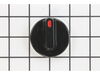 12578752-2-S-Whirlpool-W11238390-KNOB